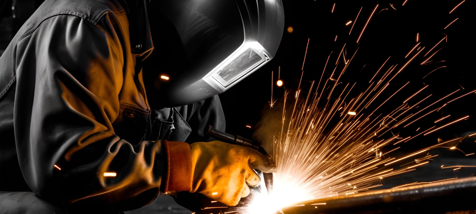 常熟市異型鋼管有限公司